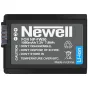 Camera Batteries - Battery NP-FW50 1080mAh 7.2V for Sony DSLR A33 A55 NEX-3 NEX-5, fotokameras akumulators10 - buy today in Master Foto store and with delivery Best choise selected by experts