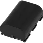 Camera Batteries - Akumulators Newell LP-E6N baterija priekš Canon EOS 5D Mark IV, 7D II battery 2200mAh - buy today in Master Foto store and with delivery Best choise selected by experts