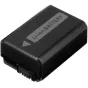 Camera Batteries - Newell Plus Battery replacement for NP-FW50 - quick order from manufacturer Best choise selected by experts