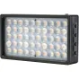 LED Phone Light - NANLITE LITOLITE 5C RGBWW LED POCKET LIGHT 15-2018 - buy today in store and with delivery