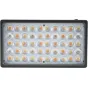 LED Phone Light - NANLITE LITOLITE 5C RGBWW LED POCKET LIGHT 15-2018 - buy today in store and with delivery