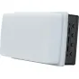 LED Phone Light - NANLITE LITOLITE 5C RGBWW LED POCKET LIGHT 15-2018 - buy today in store and with delivery