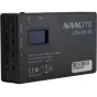 LED Phone Light - NANLITE LITOLITE 5C RGBWW LED POCKET LIGHT 15-2018 - buy today in store and with delivery