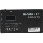 LED Phone Light - NANLITE LITOLITE 5C RGBWW LED POCKET LIGHT 15-2018 - buy today in store and with delivery