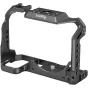 Ietvars kameram CAGE - SMALLRIG 2926 CAGE FOR NIKON Z5/Z6/Z7/Z6II/Z7II 2926 - ātri pasūtīt no ražotāja
