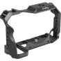 Ietvars kameram CAGE - SMALLRIG 2926 CAGE FOR NIKON Z5/Z6/Z7/Z6II/Z7II 2926 - ātri pasūtīt no ražotāja