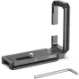Ietvars kameram CAGE - SMALLRIG 3003 L-BRACKET FOR SONY A7S III 3003 - ātri pasūtīt no ražotāja
