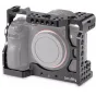 Camera Cage - SmallRig 2087 Cage voor Sony A7RIII A7III 2087B - quick order from manufacturer