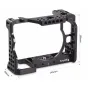 Camera Cage - SmallRig 2087 Cage voor Sony A7RIII A7III 2087B - quick order from manufacturer