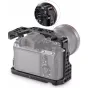 Camera Cage - SmallRig 2087 Cage voor Sony A7RIII A7III 2087B - quick order from manufacturer