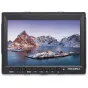 LCD monitori filmēšanai - FEELWORLD MONITOR FW759 7 FW759 - perc šodien veikalā un ar piegādi