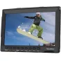 LCD monitori filmēšanai - FEELWORLD MONITOR FW759 7 FW759 - perc šodien veikalā un ar piegādi