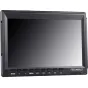 LCD monitori filmēšanai - FEELWORLD MONITOR FW759 7 FW759 - perc šodien veikalā un ar piegādi
