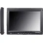 LCD monitori filmēšanai - FEELWORLD MONITOR FW759 7 FW759 - perc šodien veikalā un ar piegādi
