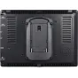 LCD monitori filmēšanai - FEELWORLD MONITOR FW759 7 FW759 - perc šodien veikalā un ar piegādi