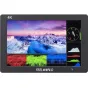 LCD monitori filmēšanai - FEELWORLD MONITOR T7 PLUS T7 PLUS - perc šodien veikalā un ar piegādi