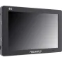 LCD monitori filmēšanai - FEELWORLD MONITOR T7 PLUS T7 PLUS - perc šodien veikalā un ar piegādi