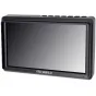 LCD monitori filmēšanai - FEELWORLD MONITOR FW568 V2 5.5 FW568 V2 - ātri pasūtīt no ražotāja