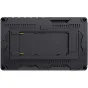 LCD monitori filmēšanai - FEELWORLD MONITOR FW568 V2 5.5 FW568 V2 - ātri pasūtīt no ražotāja