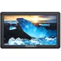 Vairs neražo - FEELWORLD Monitor S55 V2 5.5"