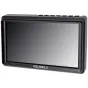 Vairs neražo - FEELWORLD Monitor S55 V2 5.5"