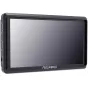 Vairs neražo - FEELWORLD Monitor S55 V2 5.5"