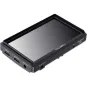 Vairs neražo - FEELWORLD Monitor S55 V2 5.5"