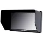 Vairs neražo - FEELWORLD Monitor S55 V2 5.5"