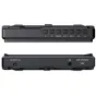 Vairs neražo - FEELWORLD Monitor S55 V2 5.5"