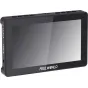 External LCD Displays - FEELWORLD Monitor F5 Pro V4 6 - quick order from manufacturer Best choise selected by experts