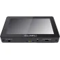 External LCD Displays - FEELWORLD Monitor F5 Pro V4 6 - quick order from manufacturer Best choise selected by experts