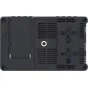 External LCD Displays - FEELWORLD Monitor F5 Pro V4 6 - quick order from manufacturer Best choise selected by experts