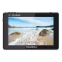 External LCD Displays - FEELWORLD LUT7 4K HDMI Monitor - quick order from manufacturer Best choise selected by experts