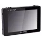 External LCD Displays - FEELWORLD LUT7 4K HDMI Monitor - quick order from manufacturer Best choise selected by experts