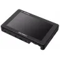 External LCD Displays - FEELWORLD LUT7 4K HDMI Monitor - quick order from manufacturer Best choise selected by experts