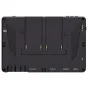 External LCD Displays - FEELWORLD LUT7 4K HDMI Monitor - quick order from manufacturer Best choise selected by experts