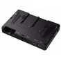 External LCD Displays - FEELWORLD LUT7 4K HDMI Monitor - quick order from manufacturer Best choise selected by experts