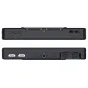 External LCD Displays - FEELWORLD LUT7 4K HDMI Monitor - quick order from manufacturer Best choise selected by experts