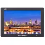Vairs neražo - Feelworld T7 7 inch IPS panel Full HD 1920*1200 450cd/m2 brightness 1200:1 4K UHD 3840×2160p (30/29.97/25/24/23.98 Hz) ..