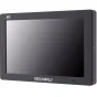 Vairs neražo - Feelworld T7 7 inch IPS panel Full HD 1920*1200 450cd/m2 brightness 1200:1 4K UHD 3840×2160p (30/29.97/25/24/23.98 Hz) ..