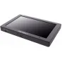 Vairs neražo - Feelworld T7 7 inch IPS panel Full HD 1920*1200 450cd/m2 brightness 1200:1 4K UHD 3840×2160p (30/29.97/25/24/23.98 Hz) ..