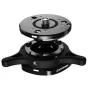 Statīvu aksesuāri - iFootage Seastars Quick Release System Q1 - ātri pasūtīt no ražotāja
