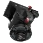 Statīvu aksesuāri - iFootage Seastars Quick Release System Q1 - ātri pasūtīt no ražotāja