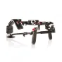 Discontinued - Shape Composite Stabilizer Camera Support