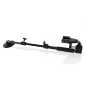 Discontinued - Shape Composite Stabilizer Camera Support
