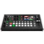 Video mikseri - Roland V-8HD Video Mixer - ātri pasūtīt no ražotāja