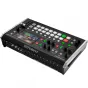 Video mikseri - Roland V-8HD Video Mixer - ātri pasūtīt no ražotāja