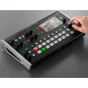 Video mikseri - Roland V-8HD Video Mixer - ātri pasūtīt no ražotāja