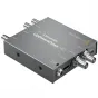 Signāla kodētāji, pārveidotāji - Blackmagic Design Mini Converter UpDownCross HD - ātri pasūtīt no ražotāja