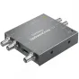Signāla kodētāji, pārveidotāji - Blackmagic Design Mini Converter UpDownCross HD - ātri pasūtīt no ražotāja